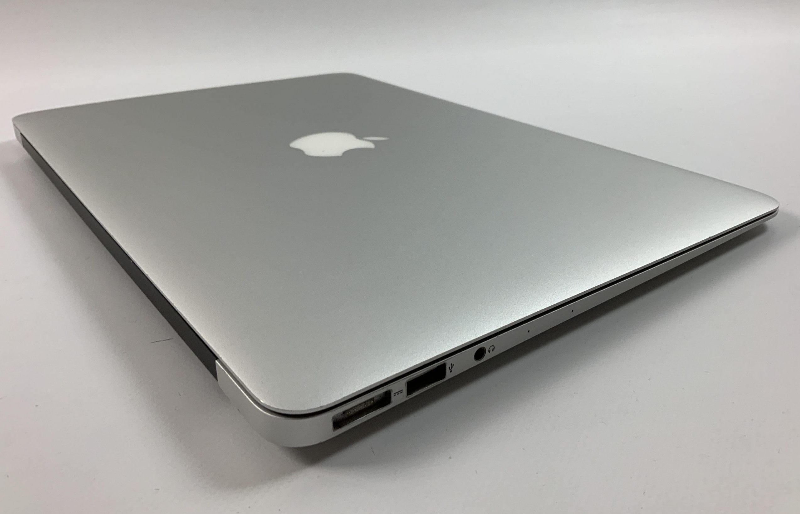 MacBook Air 13" Early 2014 (Intel Core i7 1.7 GHz 8 GB RAM 512 GB SSD), Intel Core i7 1.7 GHz, 8 GB RAM, 512 GB SSD, image 4